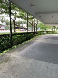 Southbank (D7), Retail #505989621